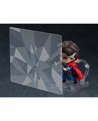 Avenger: Infinity War Doctor Strange: Infinity Edition Dx Ver. Nendoroid - KC Collectibles au