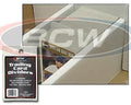BCW Trading Card Dividers Vertical (10 Dividers Per Pack) - KC Collectibles au