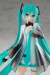 CHARACTER VOCAL SERIES 01: HATSUNE MIKU POP UP PARADE: YYB TYPE VER. - KC Collectibles au