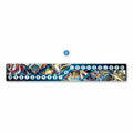 Tamer's Evolution Box 2 (Memory gauge and Marker only)