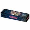 Tamer's Evolution Box 2 (Box only)