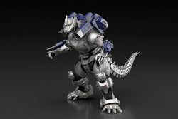 Godzilla Against Mechagodzilla "Kiryu" Model Kit - KC Collectibles au