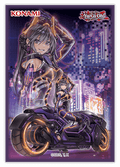 YU-GI-OH! ACCESSORIES I:P Masquerena Card Sleeves (50ct) - KC Collectibles au