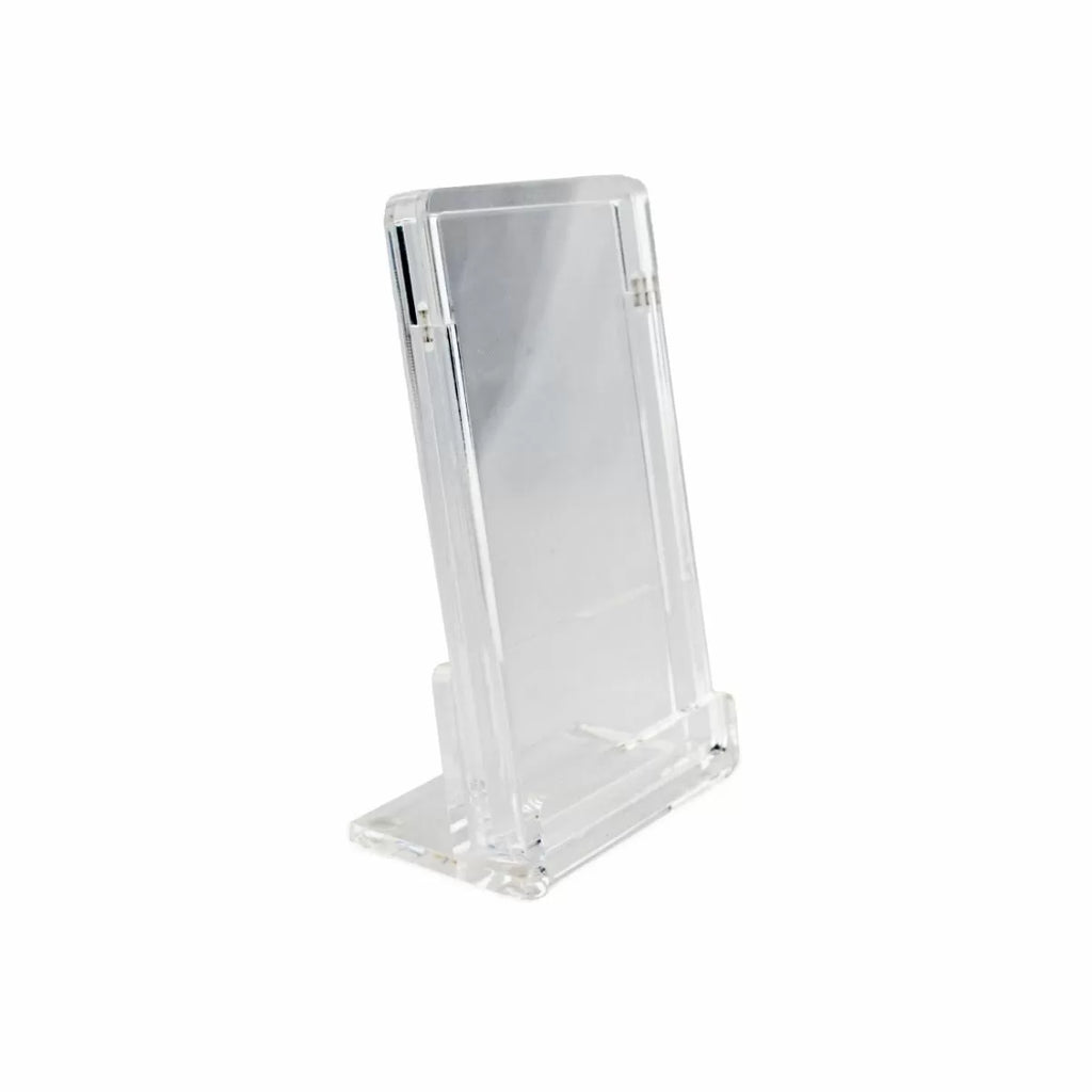 LPG Acrylic Booster Pack Protector