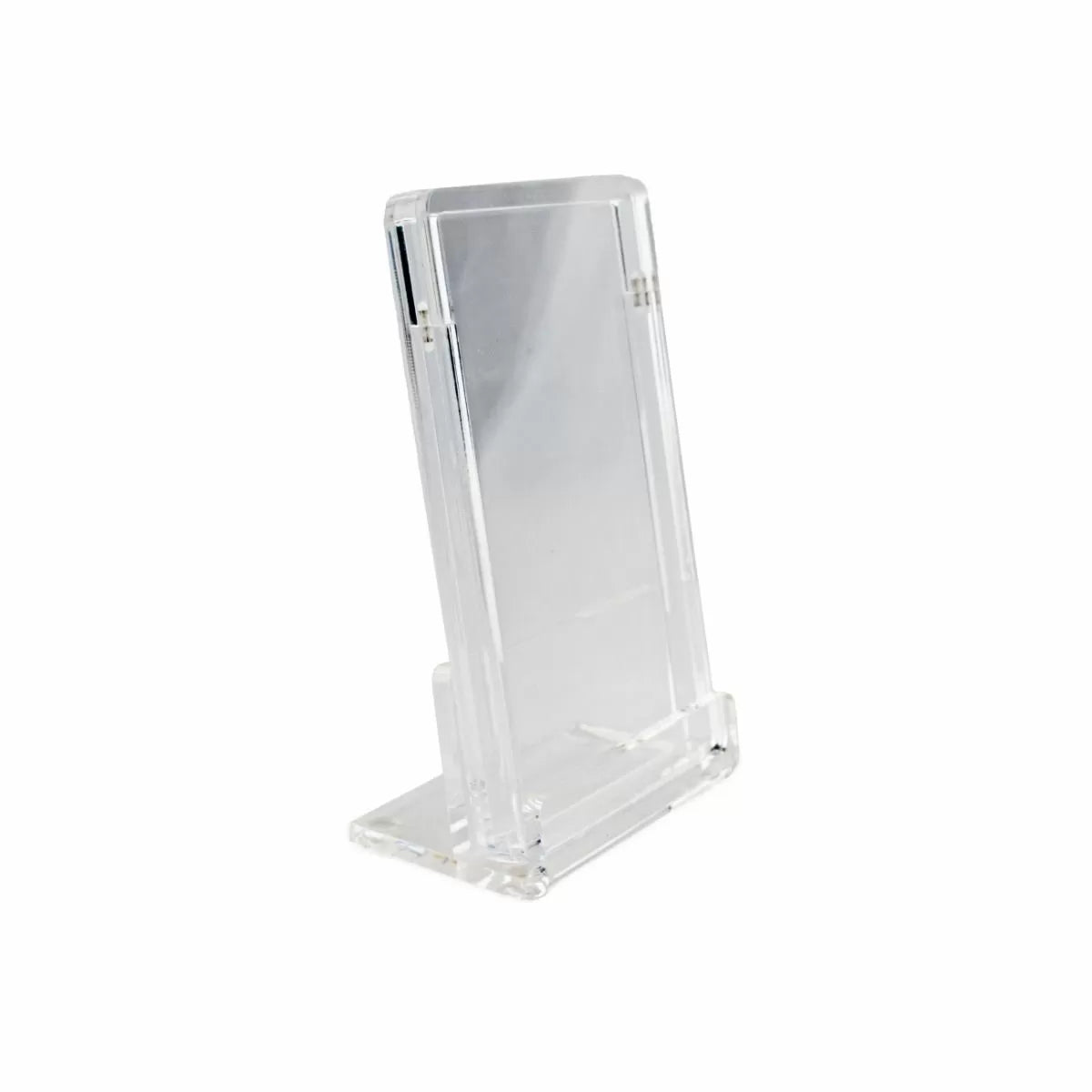 LPG Acrylic Booster Pack Protector