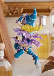 YU-GI-OH! Pop Up Parade Dark Magician Girl: Another Color Ver.