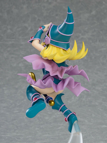 YU-GI-OH! Pop Up Parade Dark Magician Girl: Another Color Ver.