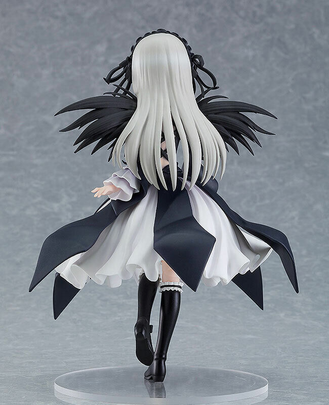 Rozen Maiden Suiginto Pop Up Parade