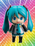 Nendoroid Hatsune Miku Mikudayo 10th Anniversary Ver.