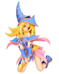 Artfx J Yu-Gi-Oh! Duel Monsters Dark Magician Girl Statue PVC Figure Kotobukiya - KC Collectibles au
