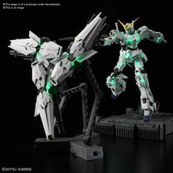 MGEX 1/100 UNICORN GUNDAM Ver.Ka - KC Collectibles au