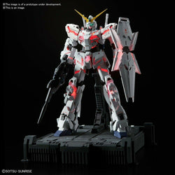 MGEX 1/100 UNICORN GUNDAM Ver.Ka - KC Collectibles au