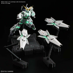 MGEX 1/100 UNICORN GUNDAM Ver.Ka - KC Collectibles au