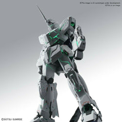 MGEX 1/100 UNICORN GUNDAM Ver.Ka - KC Collectibles au