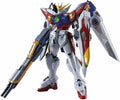 METAL ROBOT SPIRITS ＜SIDE MS＞ Wing Gundam Zero