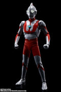 S.H.Figuarts (SHINKOCCHOU) ULTRAMAN
