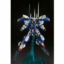 BANDAI Gundam Avalanche Exia MG 1/100 Model Kit PB Online - KC Collectibles au