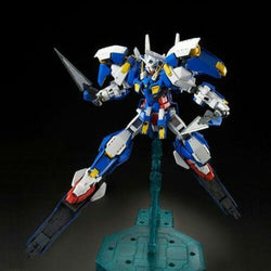 BANDAI Gundam Avalanche Exia MG 1/100 Model Kit PB Online - KC Collectibles au