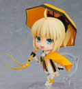 Goodsmile Racing & Type-Moon Racing Altria Pendragon: Racing Ver. Nendoroid - KC Collectibles au