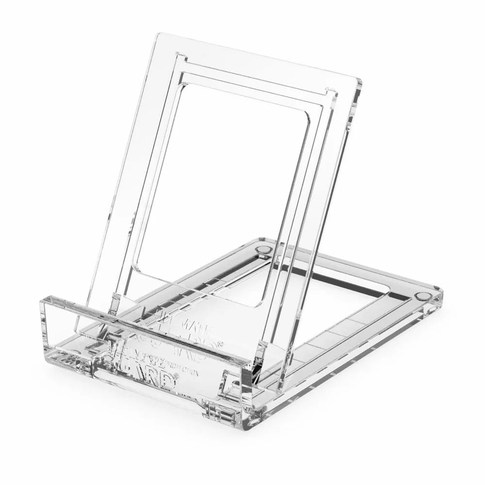 Ultimate Guard Slider Stands for Magnetic Card Cases (Pack of 5 Stands)